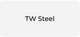 TW Steel